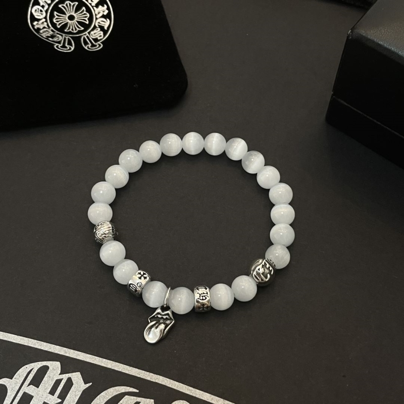 Chrome Hearts Bracelets